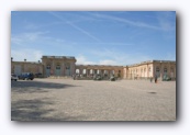 Le Grand Trianon